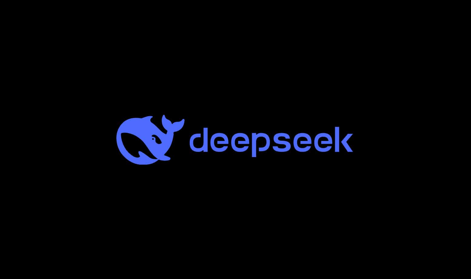 DeepSeek Breach