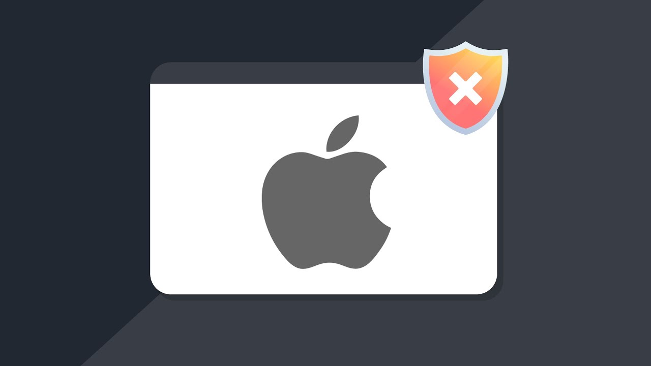 DNS Risks
